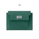 Professional material kit, Hermes Kelly pocket compact wallet, France epsom, Free shipping worldwide Professional material kit, Hermes Kelly pocket compact wallet, France epsom, Free shipping worldwide