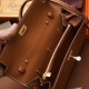 Professional material kit, France Epsom, Hermes Kelly to go, Free shipping worldwide