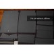Professional material kit, France Epsom, Hermes Kelly to go, Free shipping worldwide