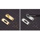 Professional material kit, Hermes Kelly waist belt, France epsom, Free shipping worldwide Professional material kit, Hermes Kelly waist belt, France epsom, Free shipping worldwide