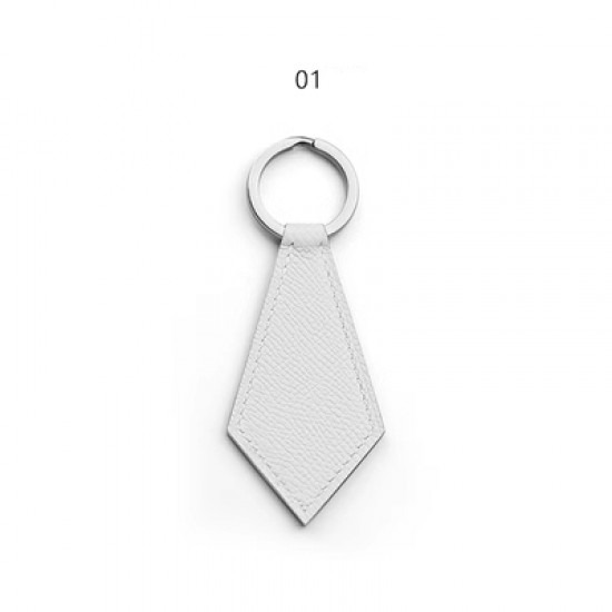 Professional material kit, Key pendant, Free shipping worldwide