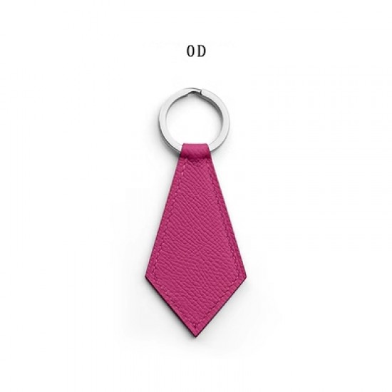 Professional material kit, Key pendant, Free shipping worldwide