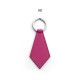 Professional material kit, Key pendant, Free shipping worldwide