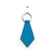 Professional material kit, Key pendant, Free shipping worldwide
