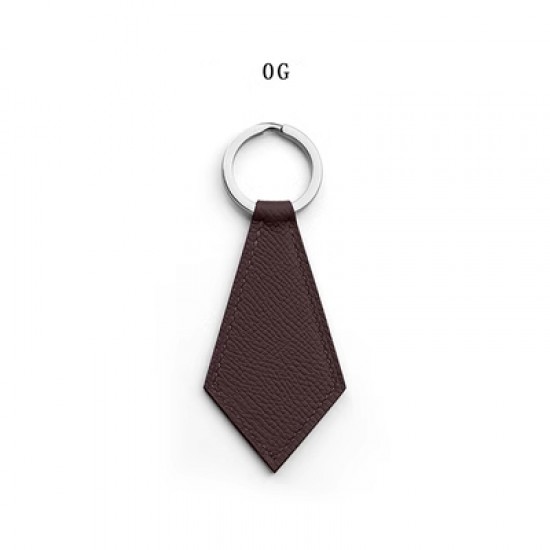 Professional material kit, Key pendant, Free shipping worldwide