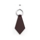 Professional material kit, Key pendant, Free shipping worldwide