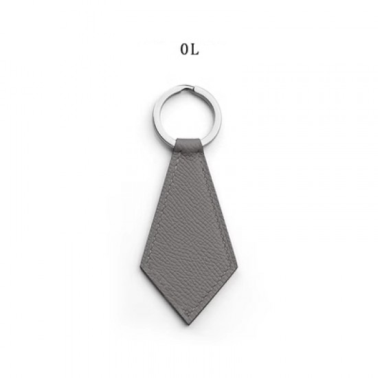 Professional material kit, Key pendant, Free shipping worldwide