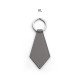 Professional material kit, Key pendant, Free shipping worldwide