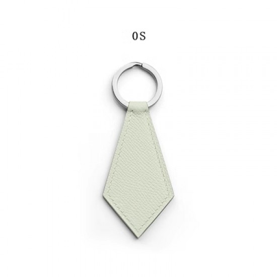 Professional material kit, Key pendant, Free shipping worldwide