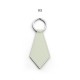 Professional material kit, Key pendant, Free shipping worldwide