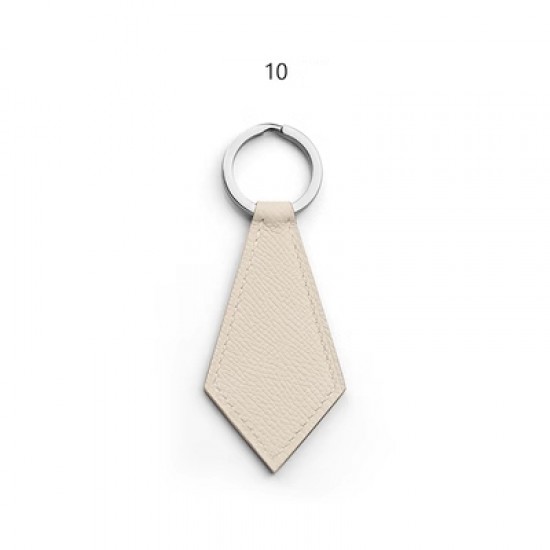 Professional material kit, Key pendant, Free shipping worldwide