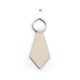 Professional material kit, Key pendant, Free shipping worldwide