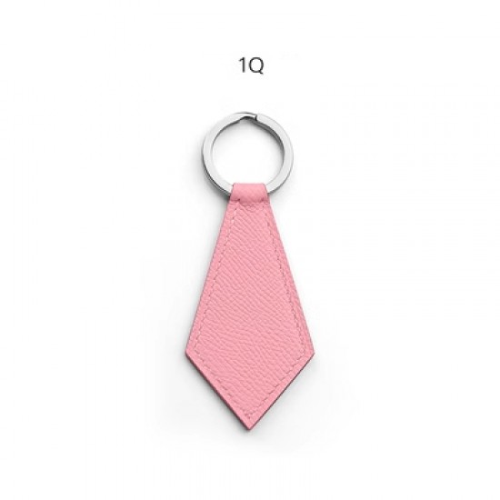Professional material kit, Key pendant, Free shipping worldwide
