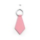 Professional material kit, Key pendant, Free shipping worldwide