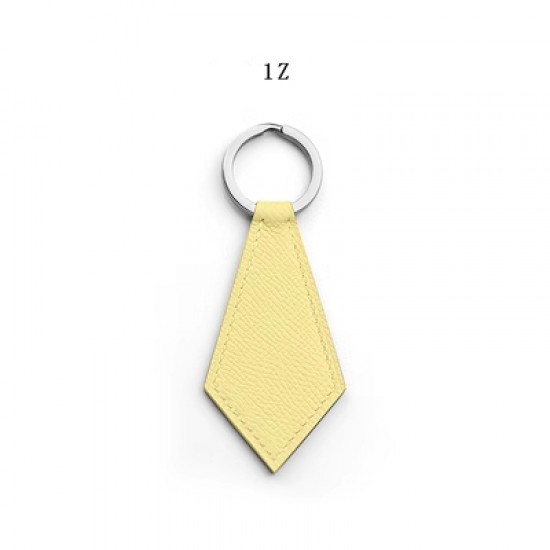 Professional material kit, Key pendant, Free shipping worldwide