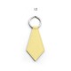 Professional material kit, Key pendant, Free shipping worldwide