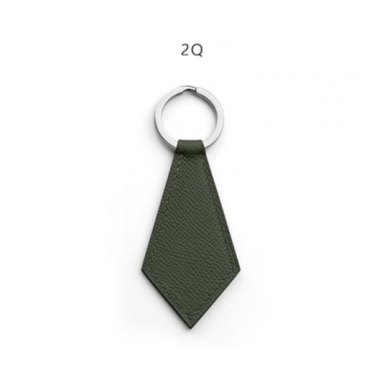 Professional material kit, Key pendant, Free shipping worldwide