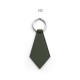 Professional material kit, Key pendant, Free shipping worldwide