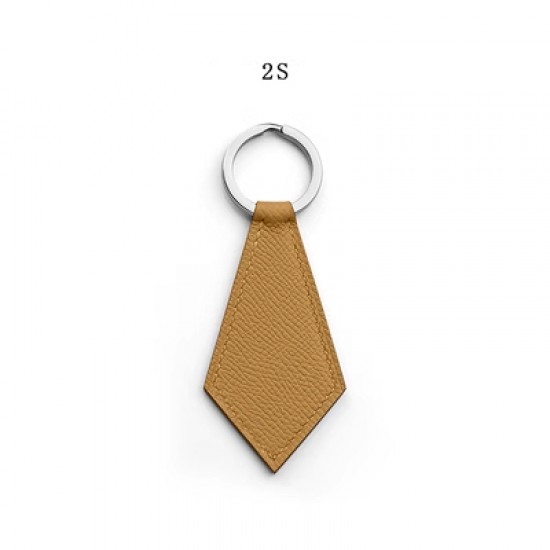 Professional material kit, Key pendant, Free shipping worldwide