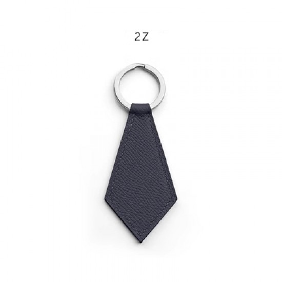 Professional material kit, Key pendant, Free shipping worldwide