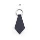 Professional material kit, Key pendant, Free shipping worldwide