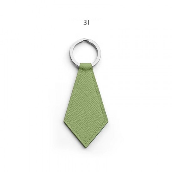 Professional material kit, Key pendant, Free shipping worldwide