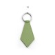 Professional material kit, Key pendant, Free shipping worldwide
