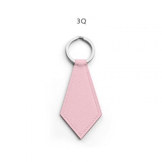 Professional material kit, Key pendant, Free shipping worldwide