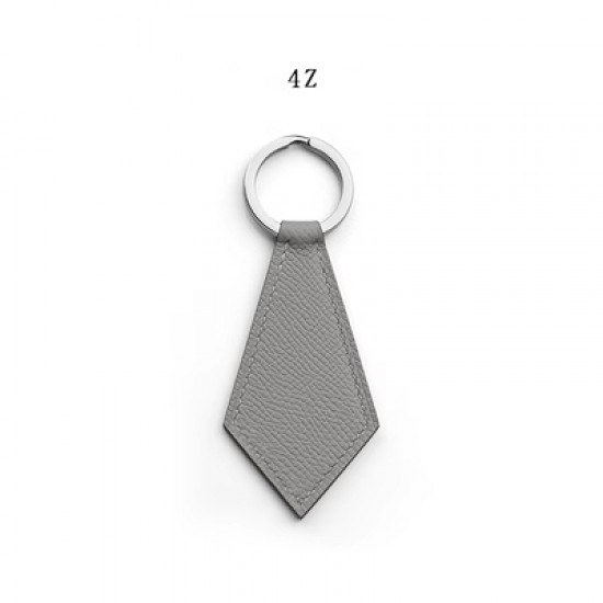 Professional material kit, Key pendant, Free shipping worldwide