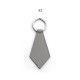 Professional material kit, Key pendant, Free shipping worldwide