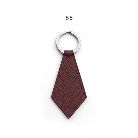 Professional material kit, Key pendant, Free shipping worldwide