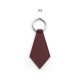 Professional material kit, Key pendant, Free shipping worldwide