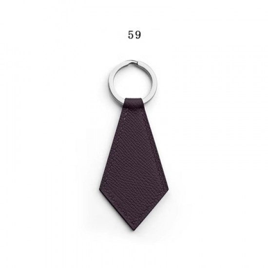 Professional material kit, Key pendant, Free shipping worldwide