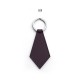 Professional material kit, Key pendant, Free shipping worldwide