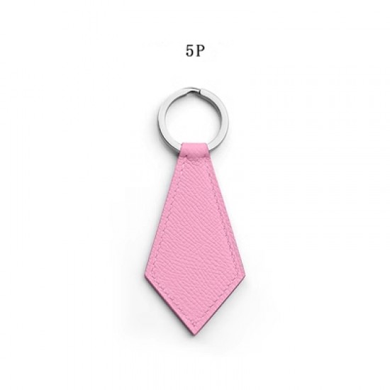 Professional material kit, Key pendant, Free shipping worldwide