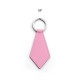 Professional material kit, Key pendant, Free shipping worldwide