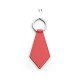 Professional material kit, Key pendant, Free shipping worldwide