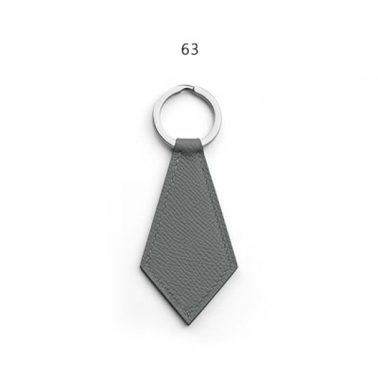 Professional material kit, Key pendant, Free shipping worldwide