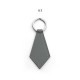 Professional material kit, Key pendant, Free shipping worldwide