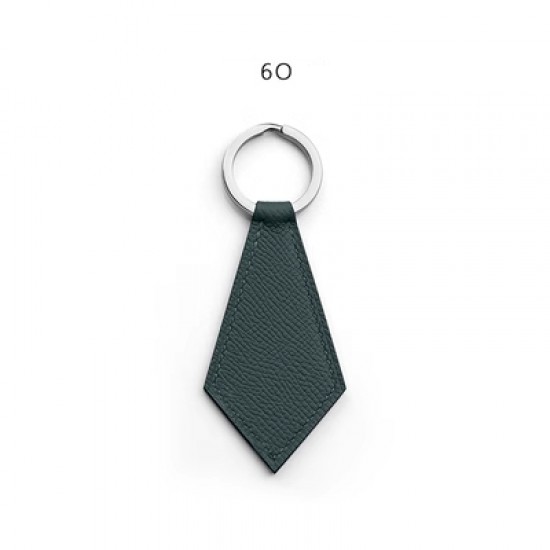 Professional material kit, Key pendant, Free shipping worldwide