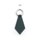 Professional material kit, Key pendant, Free shipping worldwide