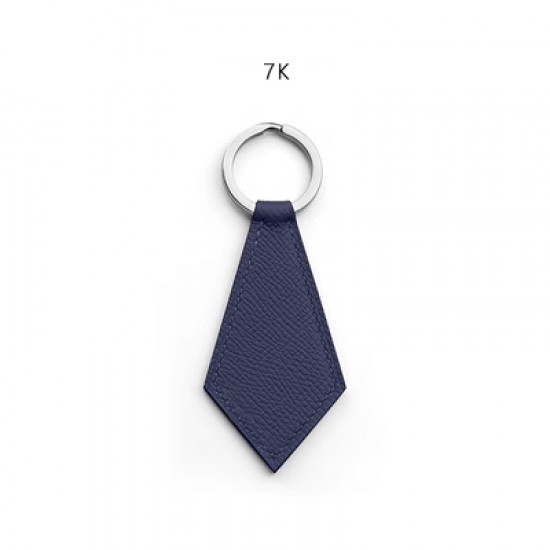 Professional material kit, Key pendant, Free shipping worldwide