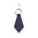 Professional material kit, Key pendant, Free shipping worldwide