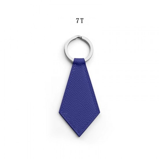 Professional material kit, Key pendant, Free shipping worldwide
