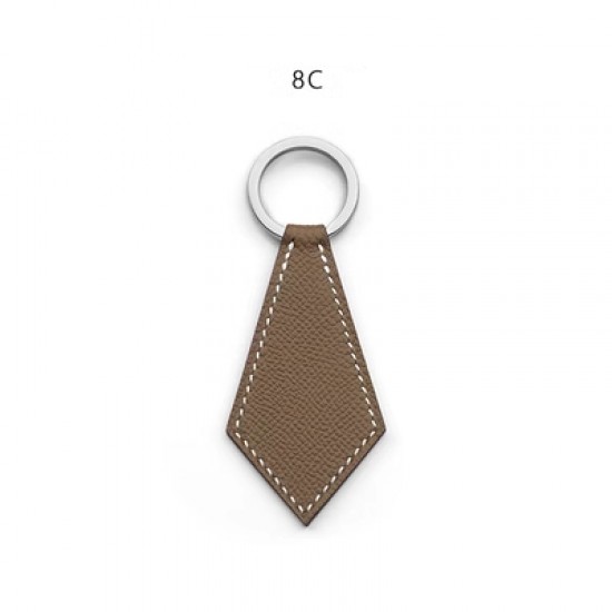 Professional material kit, Key pendant, Free shipping worldwide