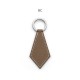 Professional material kit, Key pendant, France epsom, Free shipping worldwide