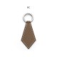 Professional material kit, Key pendant, Free shipping worldwide