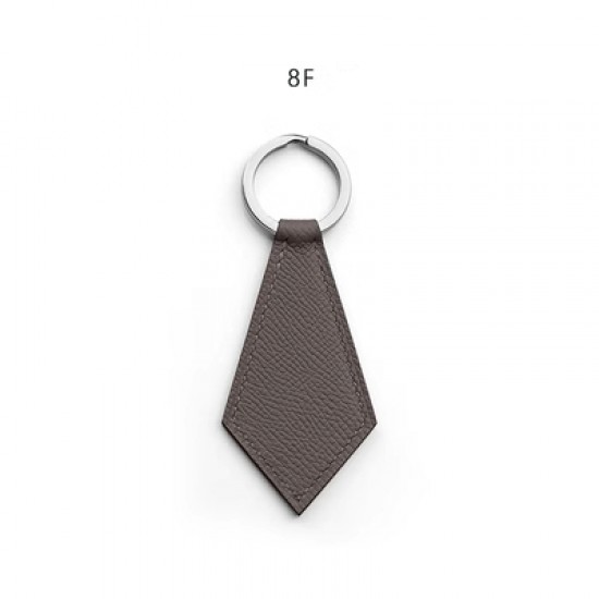 Professional material kit, Key pendant, Free shipping worldwide