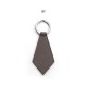 Professional material kit, Key pendant, Free shipping worldwide