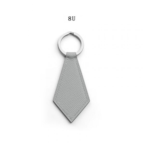 Professional material kit, Key pendant, Free shipping worldwide
